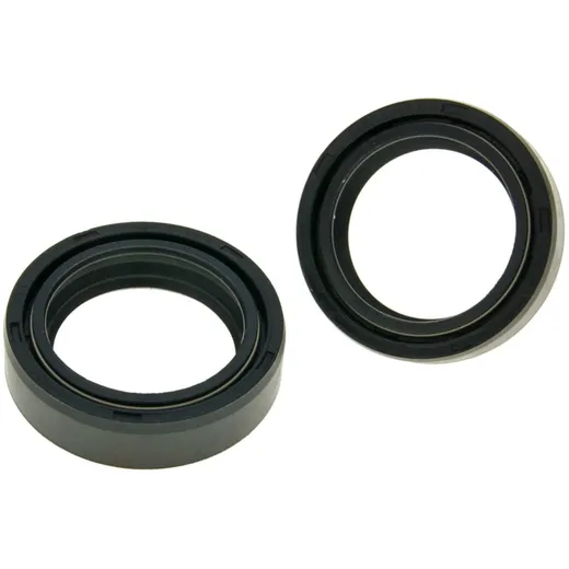front fork oil seal set 31x43x10.3 for Honda, Kawasaki, Kymco NK158.26 front fork oil seal set 31x43x10.3 for Honda, Kawasaki, Kymco NK158.26