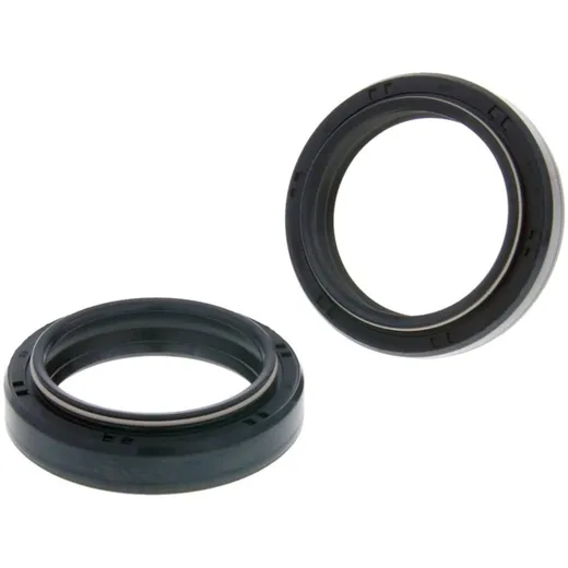 front fork oil seal set 33x45x8/10.5 for Honda 125-150cc, Yamaha Majesty 250 NK158.28