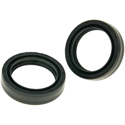 front fork oil seal set 33x45x10 for Malaguti, MBK, Peugeot, Yamaha NK158.33