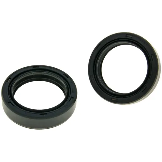 front fork oil seal set 33x45x11 for MBK, Yamaha NK158.37 front fork oil seal set 33x45x11 for MBK, Yamaha NK158.37
