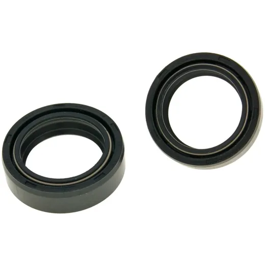 front fork oil seal set 30x42x11 for Derbi, Piaggio NK158.40 front fork oil seal set 30x42x11 for Derbi, Piaggio NK158.40