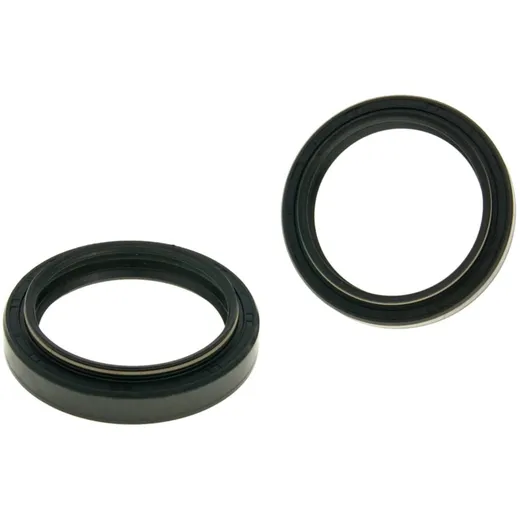 front fork oil seal set 41x53x8/10.5 H-type for Kawasaki, Suzuki, Yamaha NK158.42