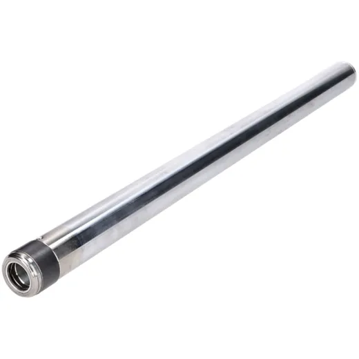 Gabelrohr mit Mutter Naraku 612x37mm für Rieju MRT, Beta RR50 NK158.50