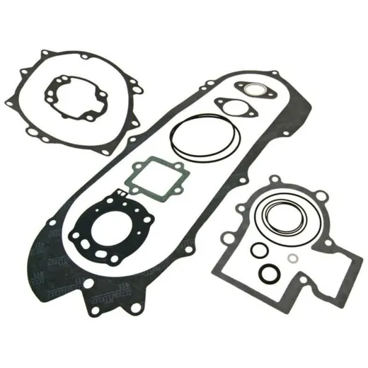 engine gasket set for Aprilia SR50 DiTech 2000-2003, SR50 R Factory Aprilia NK160.10