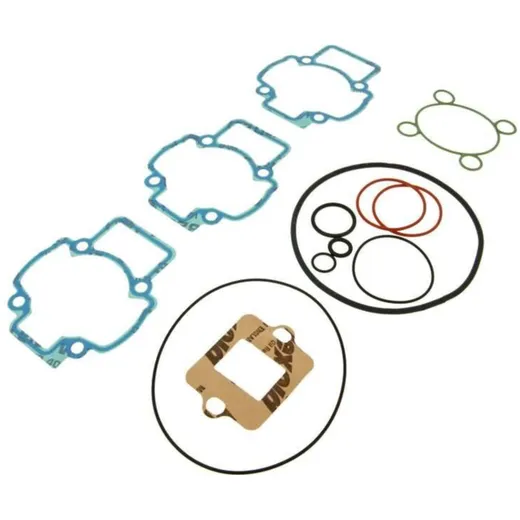 engine gasket set for Aprilia SR, Gilera Runner, Derbi Piaggio PureJet / DiTech NK160.11