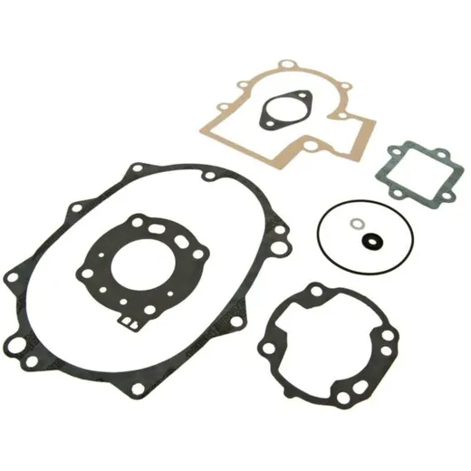 engine gasket set for Aprilia SR 50 LC 2000-2003 (Suzuki engine) NK160.12