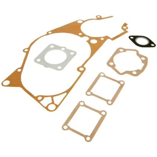 engine gasket set for Derbi Variant Start NK160.22