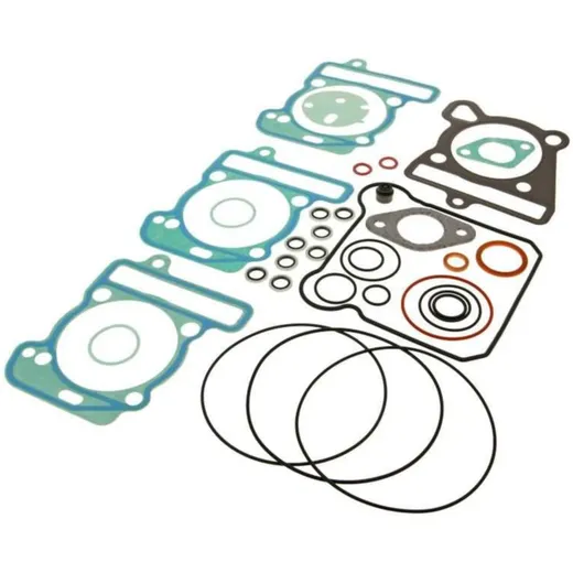 engine gasket set for Habana, Mojito, Hexagon, Liberty, Sfera, ET4 NK160.24