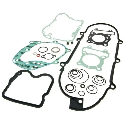 engine gasket set for Honda, Keeway 125 4-stroke NK160.31