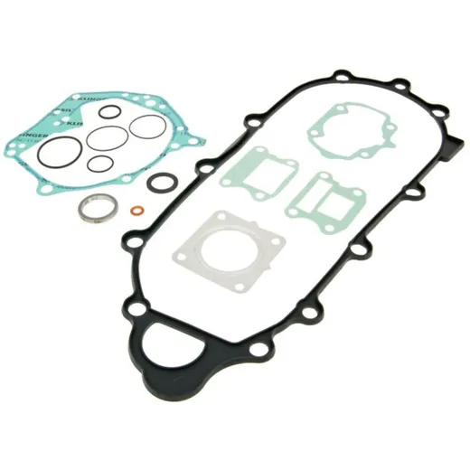 engine gasket set for Honda SFX, Bali, SXR NK160.38