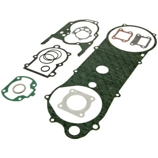 engine gasket set for Honda SH 50 -1995 NK160.42