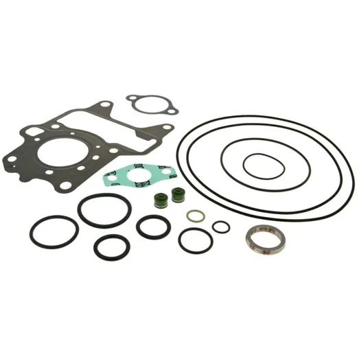 engine gasket set for Honda Zoomer / Ruckus NPS 50, Metropolitan CHF 50 NK160.49 engine gasket set for Honda Zoomer / Ruckus NPS 50, Metropolitan CHF 50 NK160.49