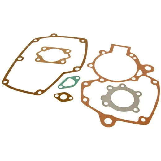 Dichtsatz Motor Dichtungssatz für Kreidler MF2, MP2 NK160.55 Dichtsatz Motor Dichtungssatz für Kreidler MF2, MP2 NK160.55