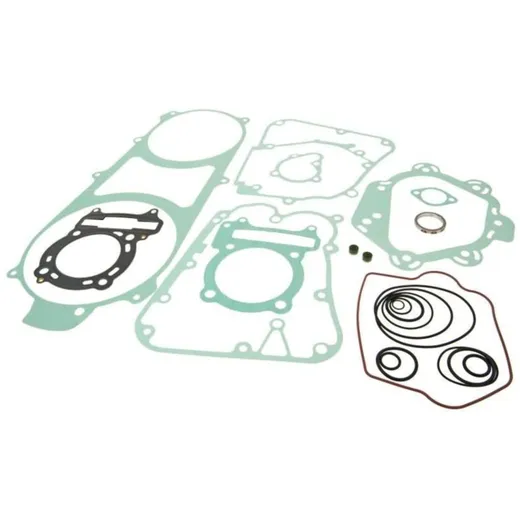 engine gasket set for Kymco Dink (B&W), Grand Dink 250 LC NK160.57 engine gasket set for Kymco Dink (B&W), Grand Dink 250 LC NK160.57