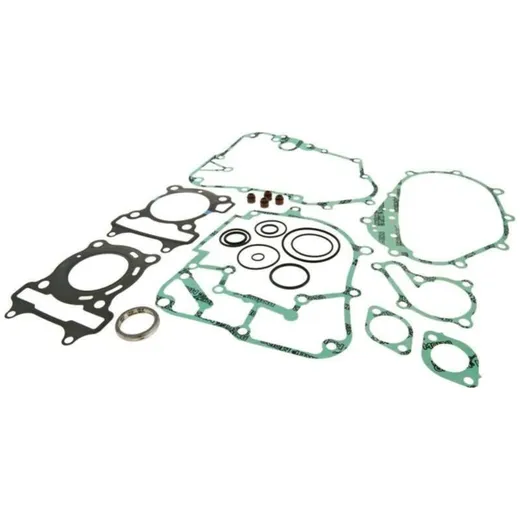 engine gasket set for Kymco Downtown, People GT 125i NK160.60 engine gasket set for Kymco Downtown, People GT 125i NK160.60