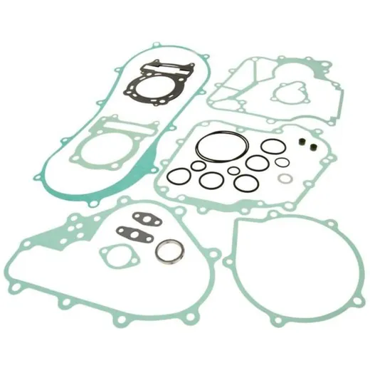 engine gasket set for Kymco KXR 250, Maxxer 250, MXU 250 NK160.63
