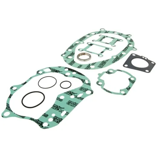 engine gasket set for Kymco horizontal AC NK160.64