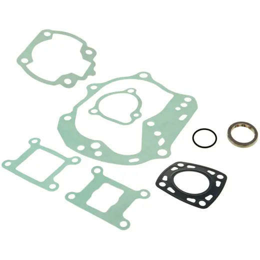 engine gasket set for Kymco horizontal LC NK160.65 engine gasket set for Kymco horizontal LC NK160.65