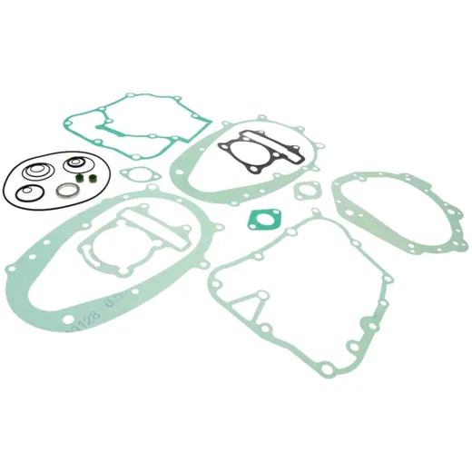 engine gasket set for Kymco, Malaguti 150 AC NK160.67 engine gasket set for Kymco, Malaguti 150 AC NK160.67