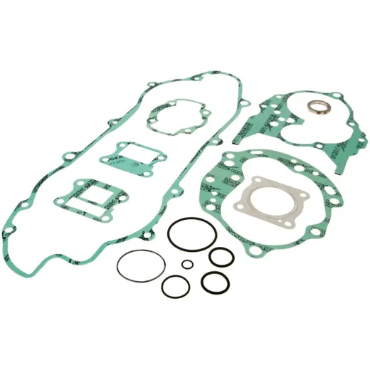 engine gasket set for Kymco vertical NK160.75