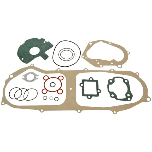engine gasket set for Minarelli LC NK160.81