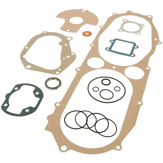 engine gasket set for Minarelli vertical NK160.84