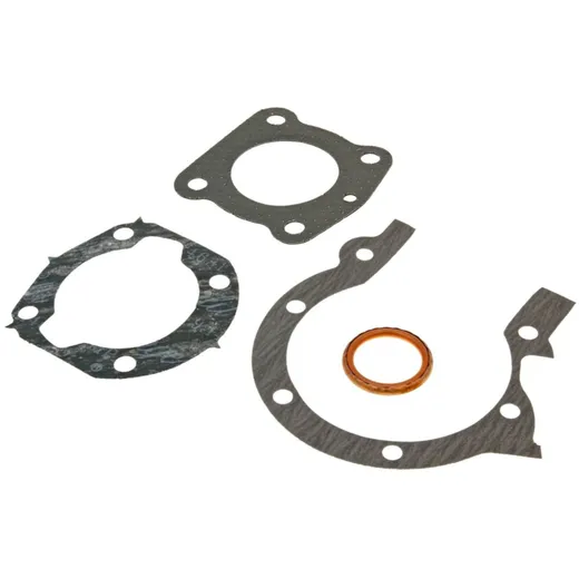 engine gasket set for Peugeot 103, 104 NK160.86