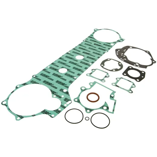 engine gasket set for Peugeot Fox 50 NK160.87 engine gasket set for Peugeot Fox 50 NK160.87