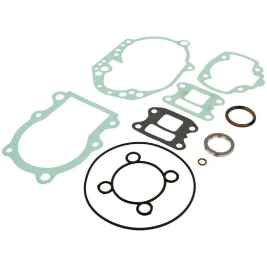 engine gasket set for Peugeot vertical LC NK160.91 engine gasket set for Peugeot vertical LC NK160.91