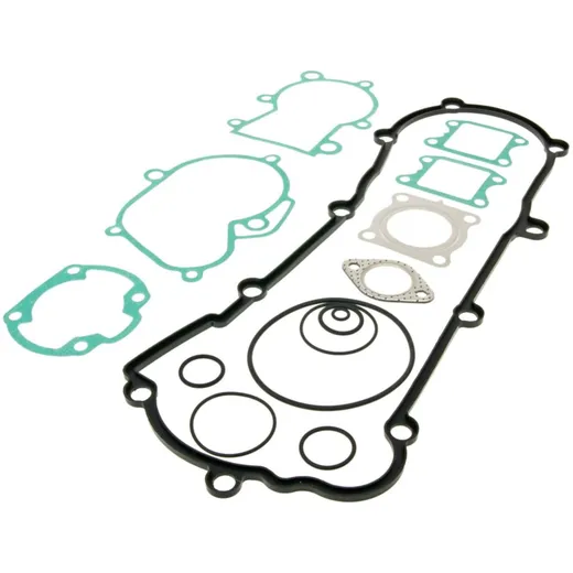 Dichtsatz Motor Dichtungssatz für PGO Galaxy, Comet, Star II NK160.93 Dichtsatz Motor Dichtungssatz für PGO Galaxy, Comet, Star II NK160.93
