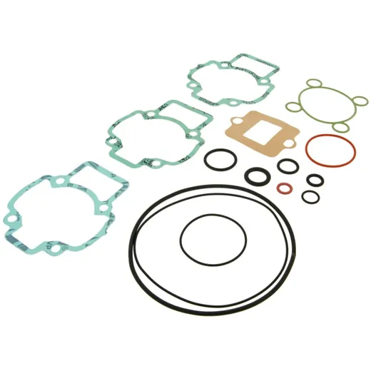 engine gasket set for Piaggio 50 LC 2-stroke PureJet NK160.99