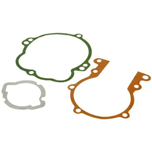 engine gasket set for Piaggio / Vespa Bravo, Grillo, Si NK161.01
