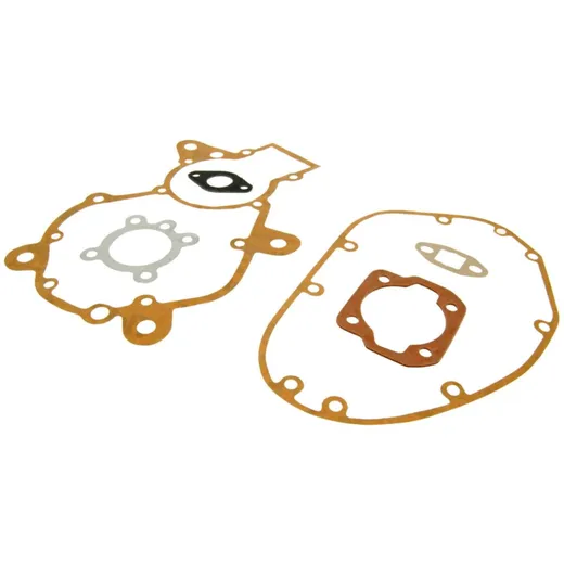 engine gasket set for Puch 4-speed NK161.05 engine gasket set for Puch 4-speed NK161.05