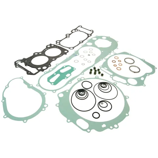 engine gasket set for Suzuki AN Burgman 650 NK161.18