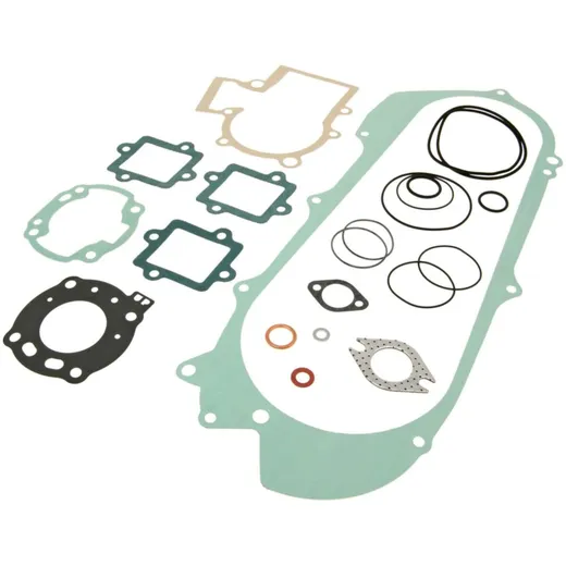 engine gasket set for Suzuki Katana, Zillion LC -2004 NK161.20 engine gasket set for Suzuki Katana, Zillion LC -2004 NK161.20