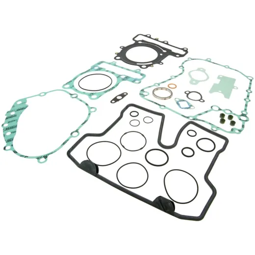 engine gasket set for Kymco X-Citing 500 2005-2009 NK161.32