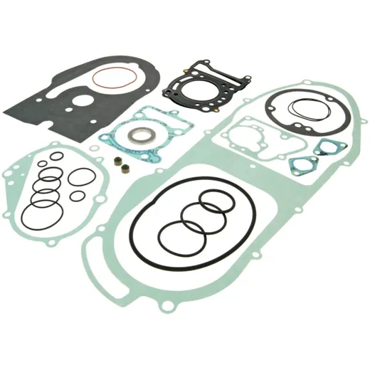 engine gasket set for Yamaha Majesty, Maxster, Teos 125 NK161.34