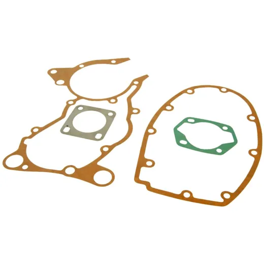 engine gasket set for Zündapp 434 NK161.36 engine gasket set for Zündapp 434 NK161.36
