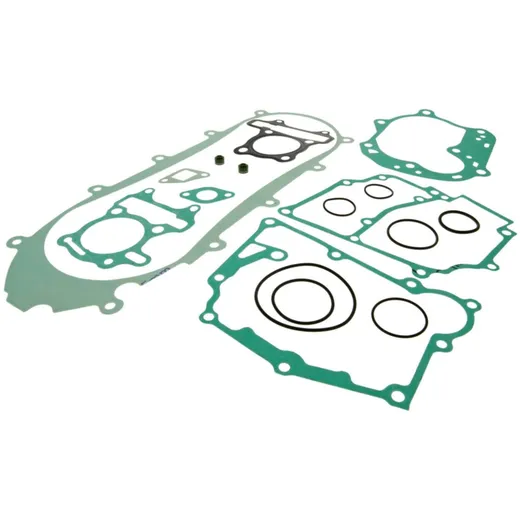 engine gasket set for Sym Fiddle II 50 4-stroke 2009- NK161.42 engine gasket set for Sym Fiddle II 50 4-stroke 2009- NK161.42