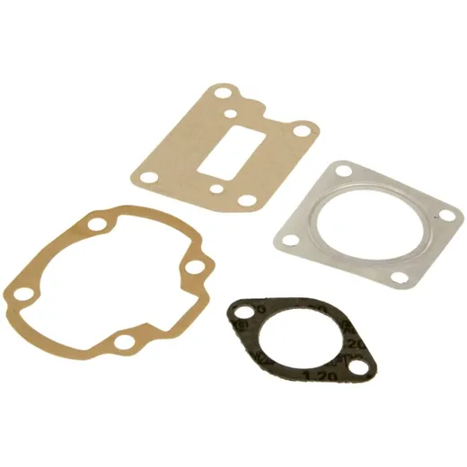 Dichtsatz Zylinder Dichtungssatz (Top End) für Derbi AC NK164.12