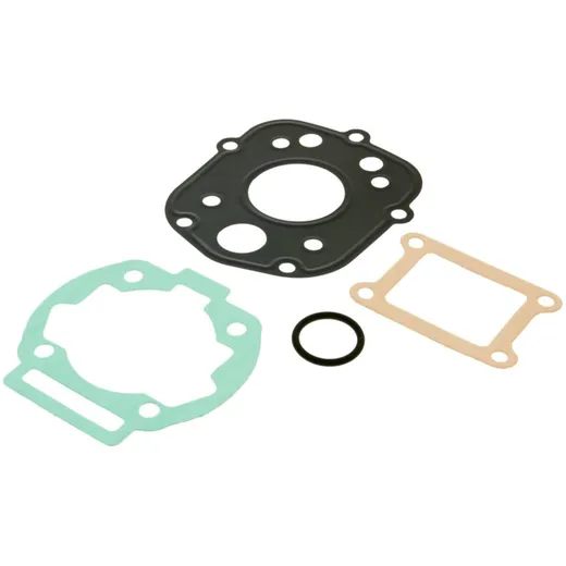 Dichtsatz Zylinder Dichtungssatz (Top End) für Piaggio / Derbi Motor D50B0 NK164.14 Dichtsatz Zylinder Dichtungssatz (Top End) für Piaggio / Derbi Motor D50B0 NK164.14