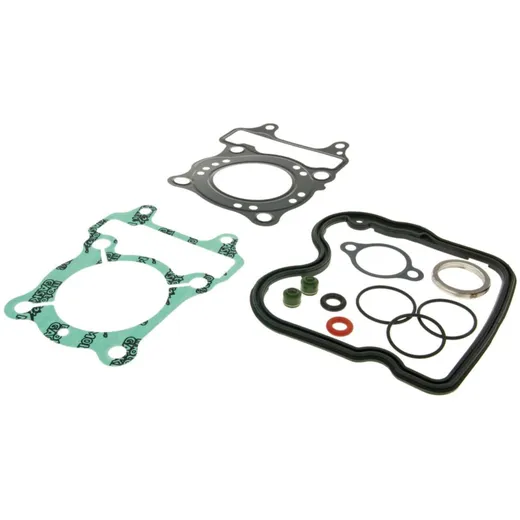 cylinder gasket set top end for Honda, Keeway 125 4-stroke NK164.23 cylinder gasket set top end for Honda, Keeway 125 4-stroke NK164.23