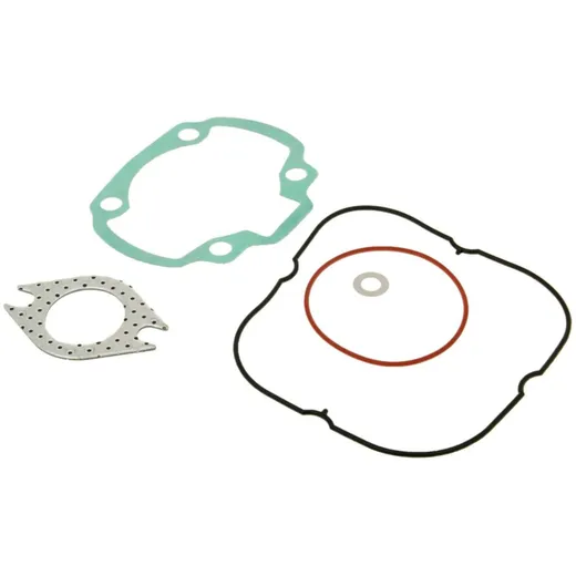 Dichtsatz Zylinder Dichtungssatz (Top End) für Italjet Formula 50 LC NK164.42 Dichtsatz Zylinder Dichtungssatz (Top End) für Italjet Formula 50 LC NK164.42