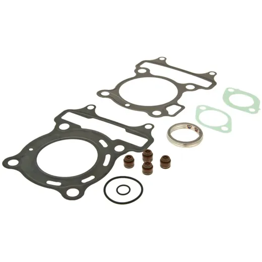 cylinder gasket set top end for Kymco Downtown, People GT 125i NK164.48
