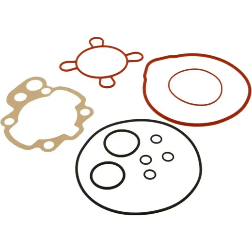 cylinder gasket set top end for Minarelli AM 50cc, Generic, for: KSR-Moto, Keeway, Motobi, Ride, CPI, 1E40MA, 1E40MB NK164.64