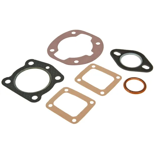 Dichtsatz Zylinder Dichtungssatz (Top End) für Peugeot 103, 104 NK164.69