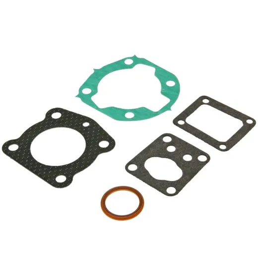 Zylinder Dichtungssatz (Top End) für Peugeot 103, 104 NK164.70