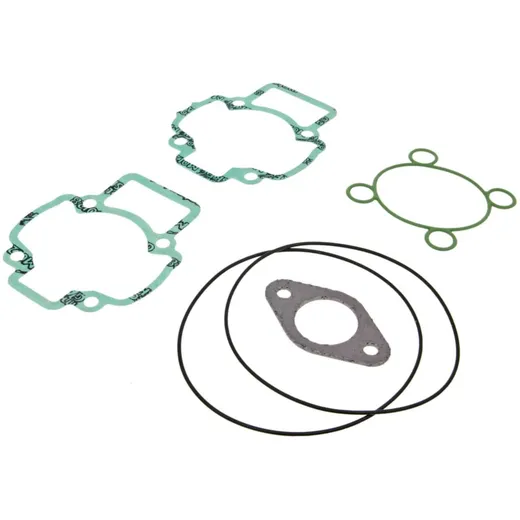Dichtsatz Zylinder Dichtungssatz (Top End) für Piaggio 50 LC 2-Takt NK164.80