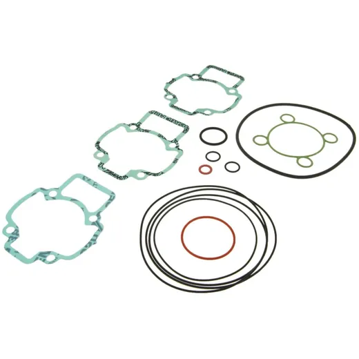 cylinder gasket set top end for Gilera Runner 50 1997-2002 NK164.82