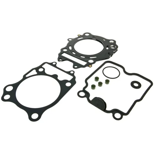 Dichtsatz Zylinder Dichtungssatz (Top End) für Suzuki AN Burgman 400 1999-2002 NK164.97